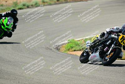 media/May-31-2025-Classic Track Day (Sat) [[da23ab3028]]/Group A/Session 3 (Turns 10 and 11)/